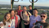 img_3605.jpeg 