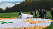 doopph-zon4.jpg 