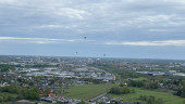 image00024.jpeg 