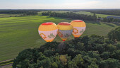 dji_20260728195551_0200_d.jpg 