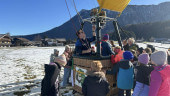 inzell11.jpg 
