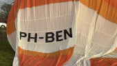 ben6.jpg 