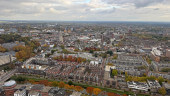 herfst9.jpg 