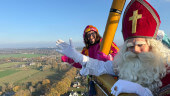sint7.jpg 