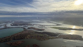 img_9549.jpeg 