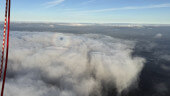 img_7373.jpeg 