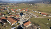 inzell3.jpg 