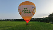 venlo2.jpeg 