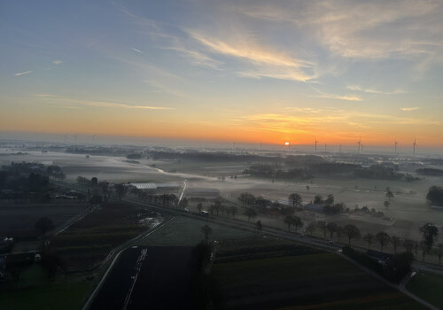 goodmorningflight.jpeg