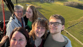 fam6.jpg 
