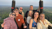 img_9137.jpeg 