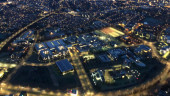 breda2.jpg 