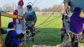 sint10.jpg 
