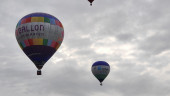 img20240427190246.jpg 