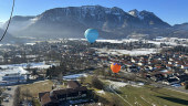 inzell14.jpg 