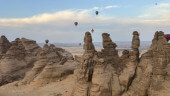saudi8.jpg 