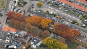 herfst11.jpg 
