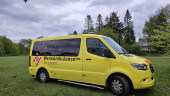 laatstewens9.jpg 