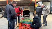 crewtraining250220235.jpg 