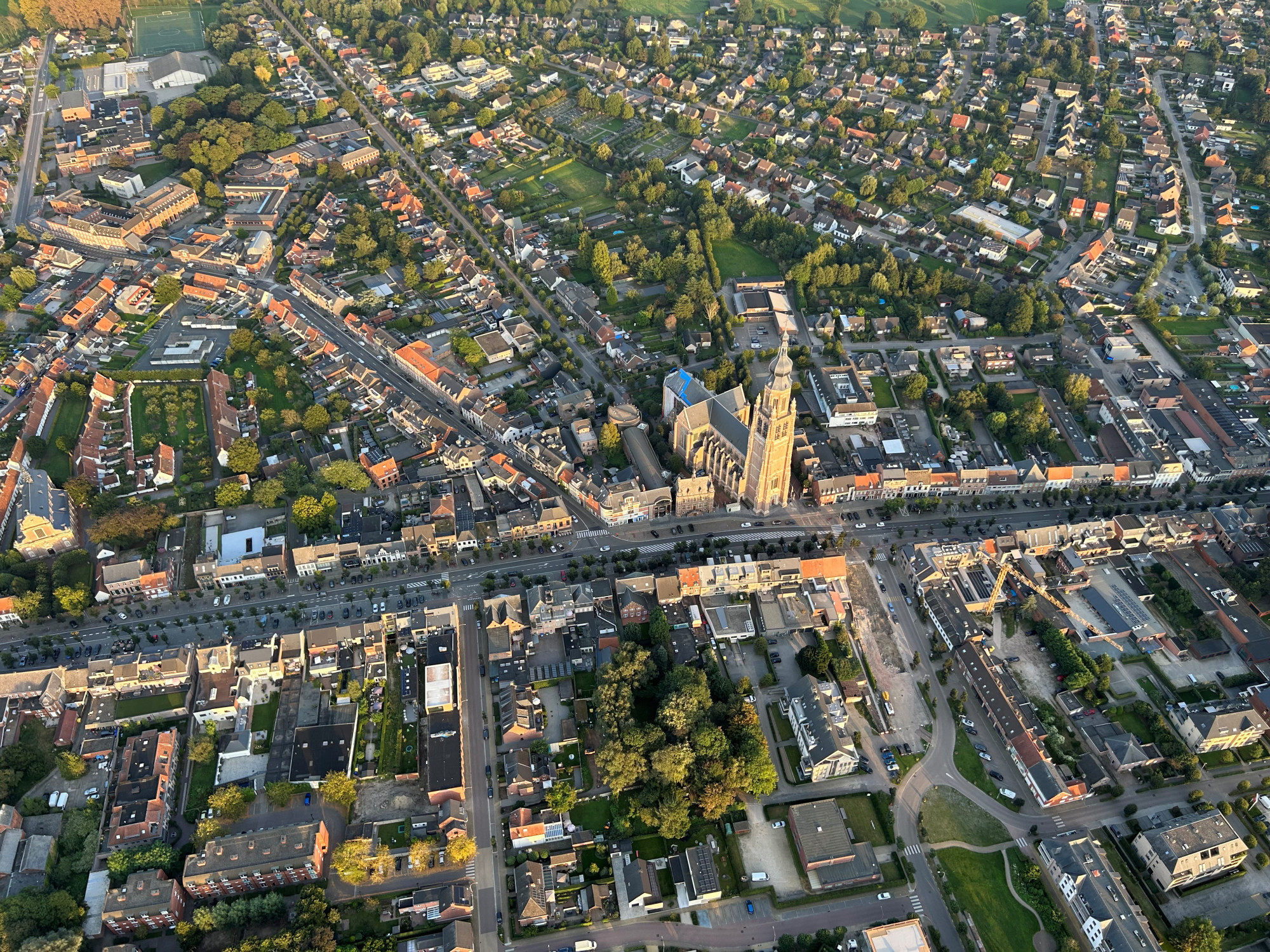 kerkhoogstraten.jpg
