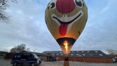 thumbnail_img_5585.jpg 