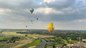 h10.jpg 
