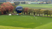 herfst3.jpg 