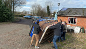 crewtraining250220234.jpg 