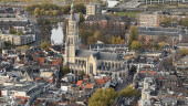 img_8394.jpeg 