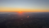 img_5563.jpeg 