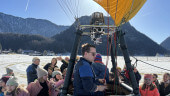 inzell1.jpg 
