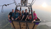 dji_mimo_20250808_195142_20250808195143_1754691202138_photo.jpeg 