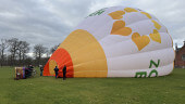 img_1625.jpeg 
