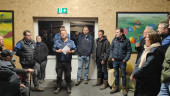 bvrt002.jpg 