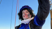 sint4.jpg 