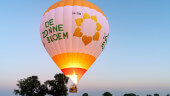 _vd15871-verbeterd-nr.jpg 