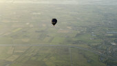 img_5427.jpeg 