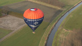 ph-fvhmaidenflight-95.jpg 