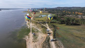 dji_20251109101504_0045_d.jpg 