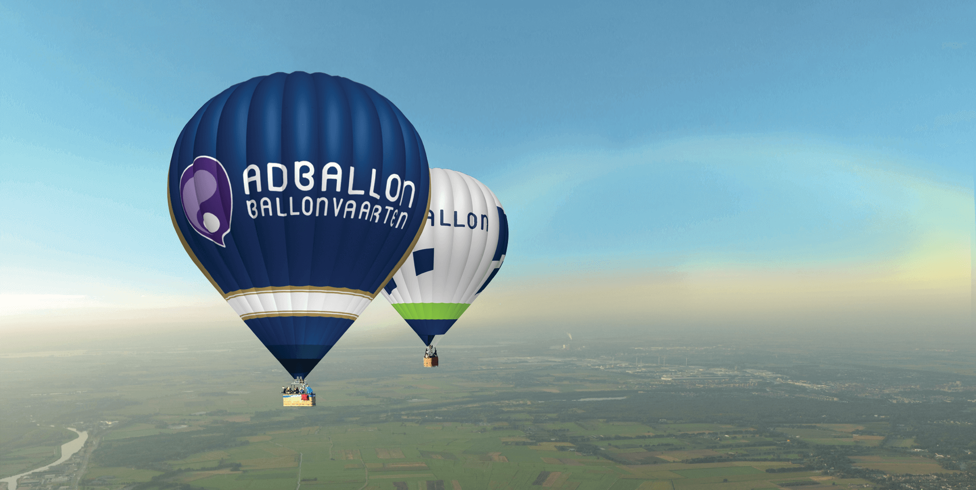 adballon_header_fullsize.png