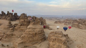 saudi3.jpg 