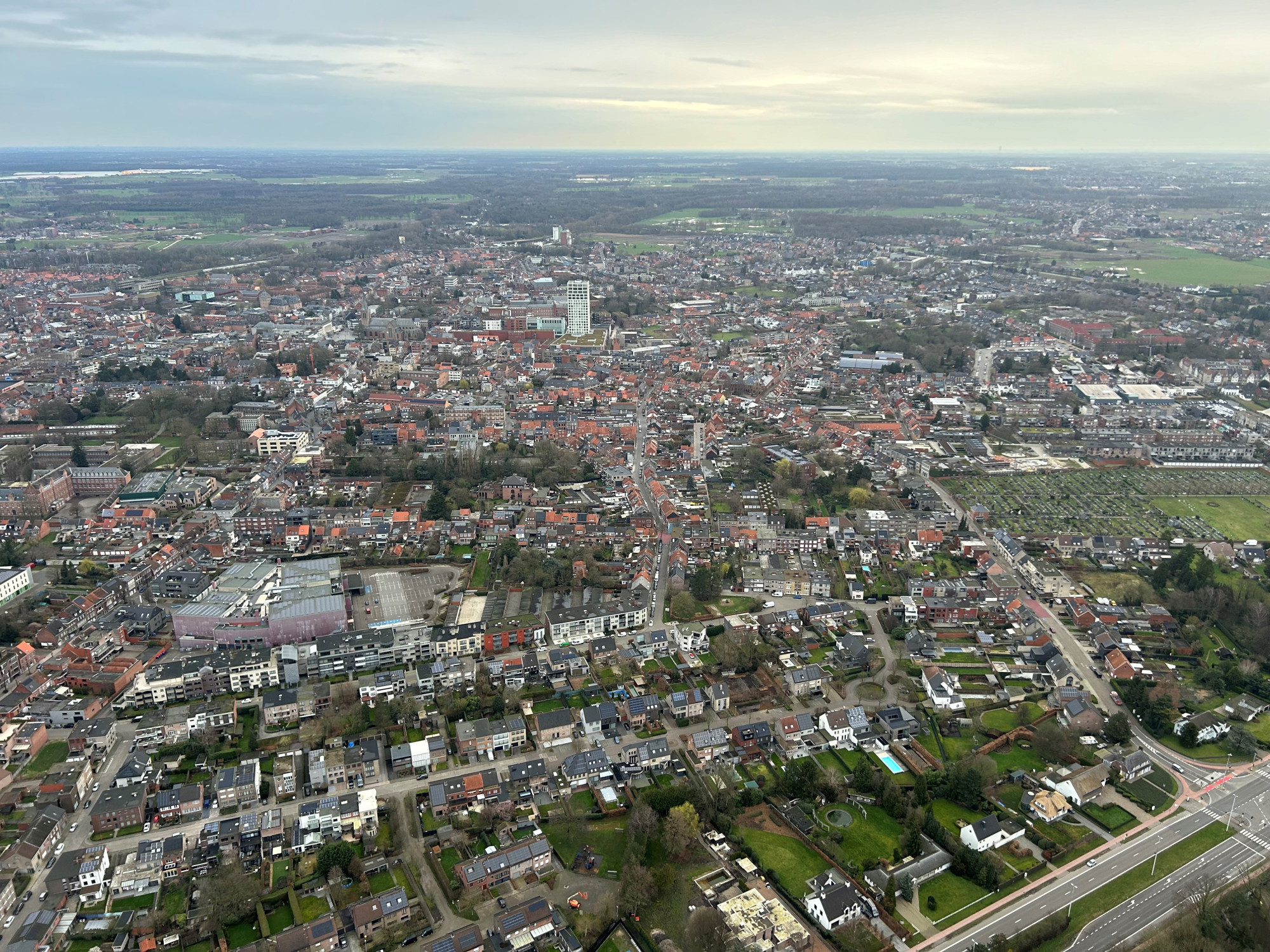 turnhout1.jpg