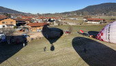 inzell5.jpg 