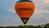 btn1.jpg 