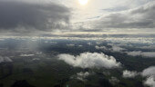 img_1725.jpeg 