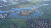 img_9602.jpeg 