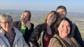 fam2.jpg 