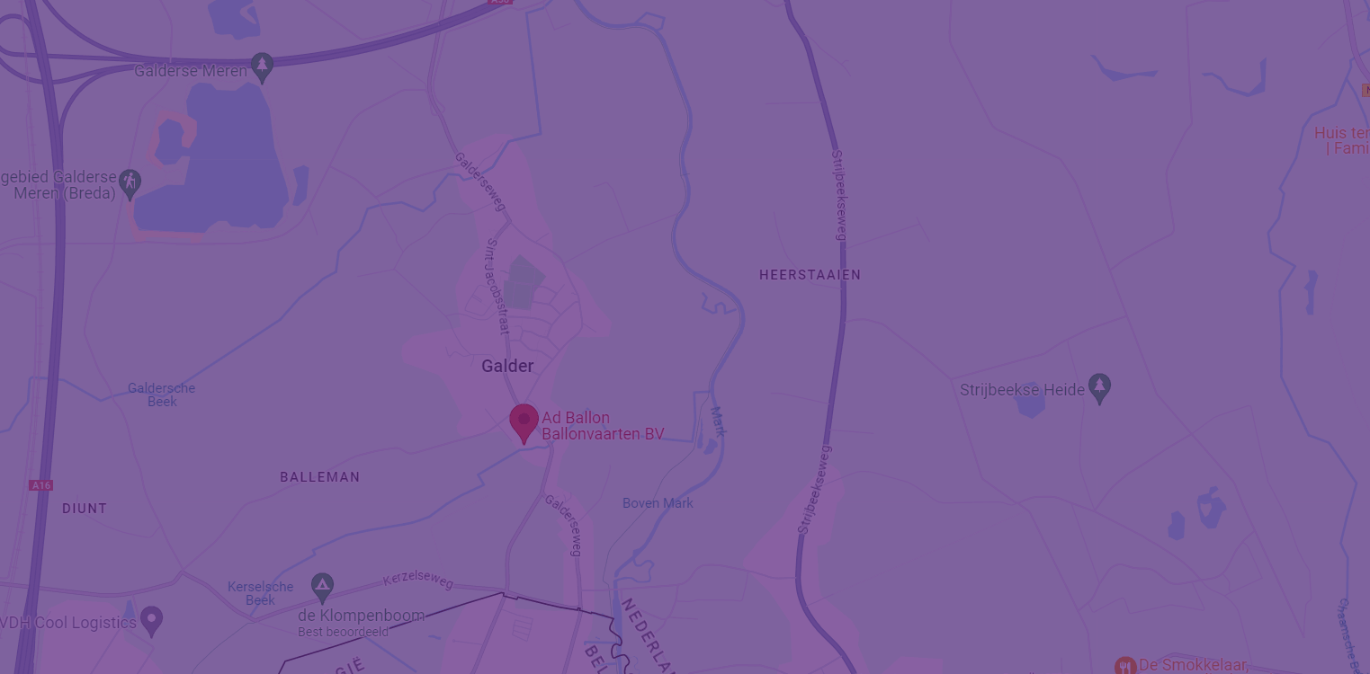 map purple