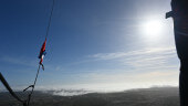 bas_4945.jpg 