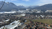 inzell2.jpg 